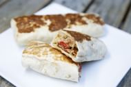 Taco Bell discontinued several menu items recently, including the $5 Classic Combo (Image via Getty)